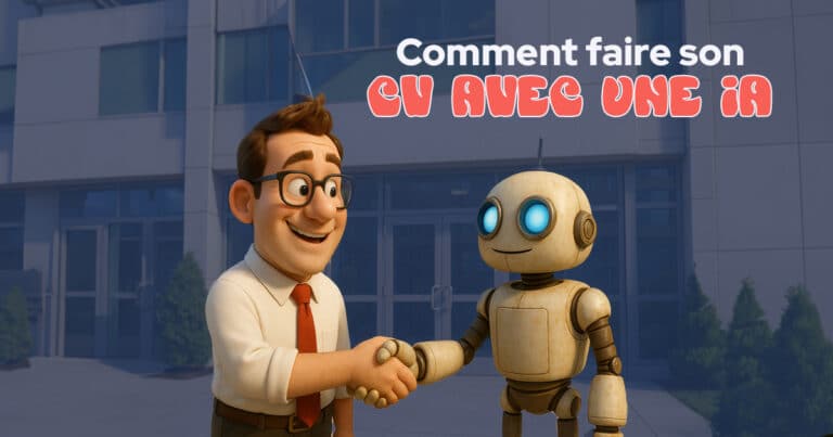 faire-son-CV-avec-une-IA-facilement