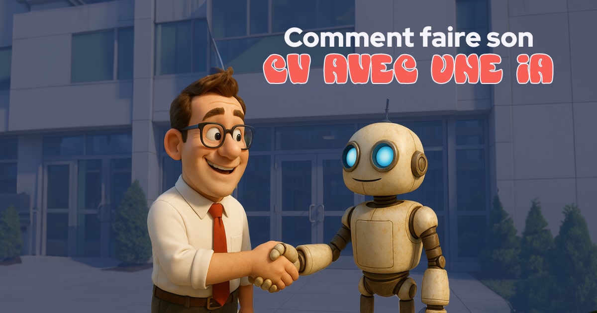faire-son-CV-avec-une-IA-facilement