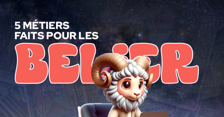 métiers-faits-pour-les-bélier