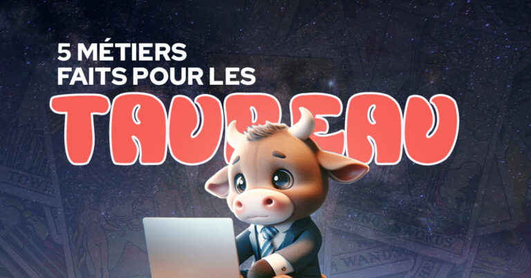 métiers-faits-pour-les-taureau