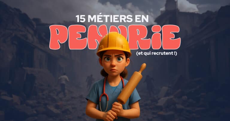métiers-en-pénurie
