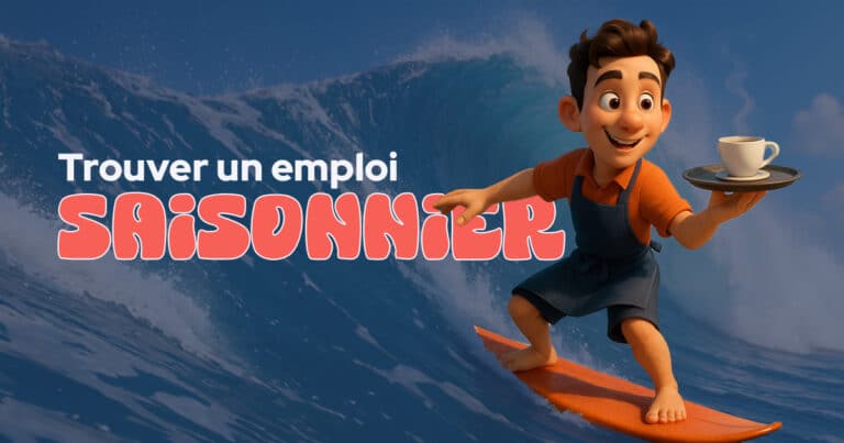 emploi-saisonnier
