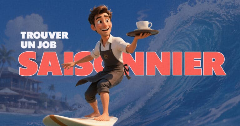 trouver-un-emploi-saisonnier