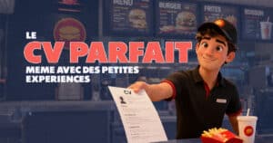 cv-avec-beaucoup-de-petites-expériences