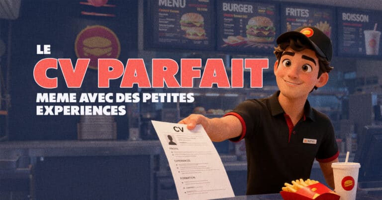 cv-avec-beaucoup-de-petites-expériences