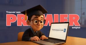 trouver-son-premier-emploi