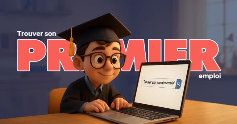 trouver-son-premier-emploi