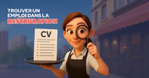 trouver-un-emploi-dans-la-restauration