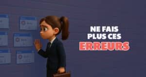 erreurs-recherche-d'emploi