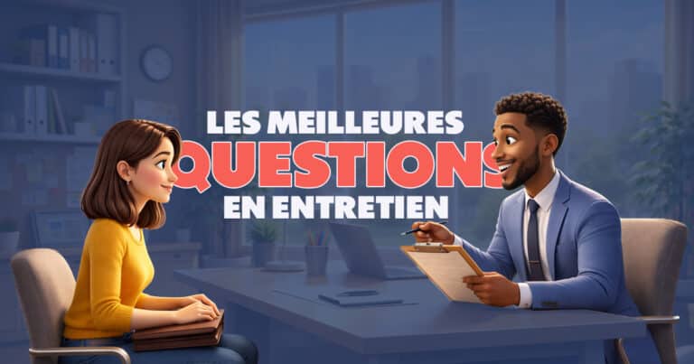 questions-à-poser-entretien-d'embauche