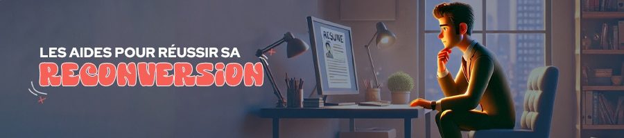 aides-reconversion-professionnelle-guide