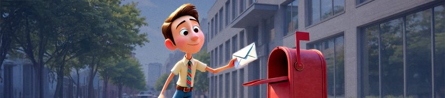 candidature-spontanée