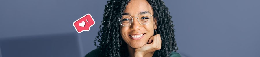 comptes-Instagram-à-suivre