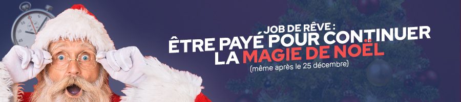 continuer-la-magie-de-noël