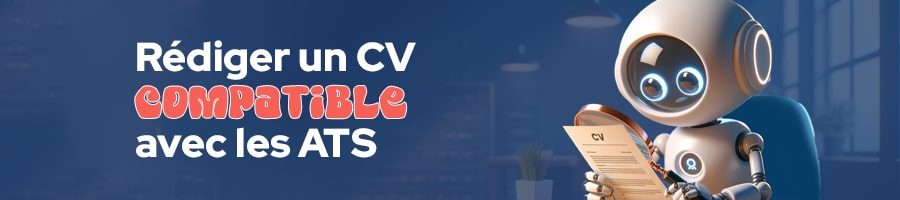cv-compatible-avec-les-ATS-astuces