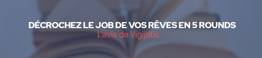 décrochez-le-job-de-vos-rêves-en-5-rounds