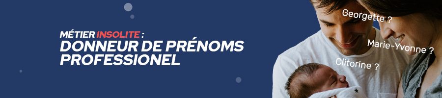 donneur-de-prénoms-professionnel