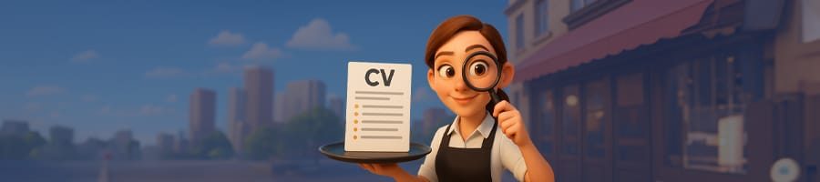 emploi-dans-la-restauration