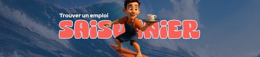 emploi-saisonnier-job-d'été