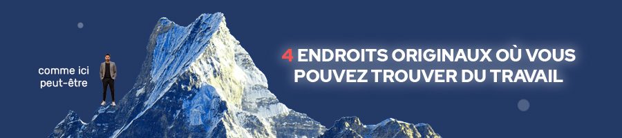 endroits-originaux-où-vous-pouvez-trouver-du-travail