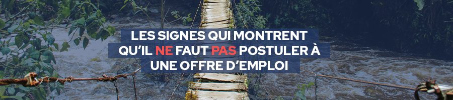 il-ne-faut-pas-postuler-à-une-offre-d'emploi-signe