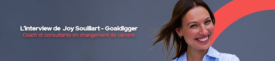 joy-souillart-goaldigger-interview