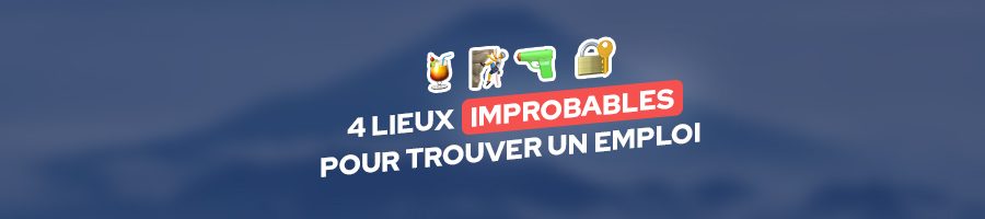 lieux-improbables-pour-trouver-un-emploi