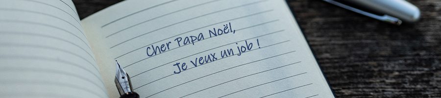 liste-pere-noel-chercheur-d'emploi