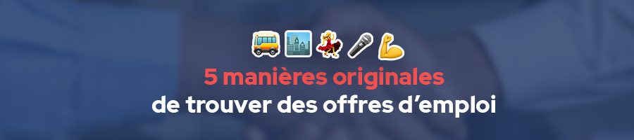 manieres-offres-emploi-originales