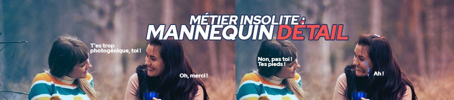 mannequin-détail-métier-insolite