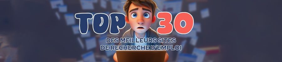 meilleurs-sites-de-recherche-d'emploi-top-30