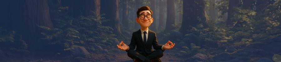 métier-pour-introverti-job