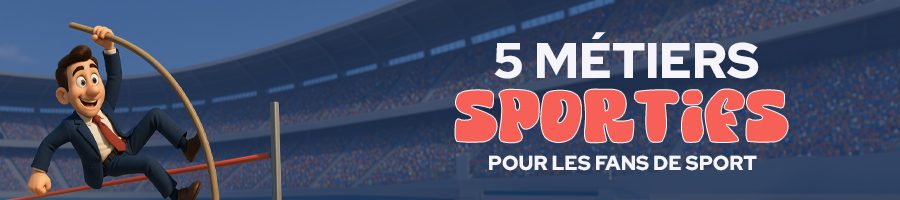 métier-sportif-recherche-d'emploi
