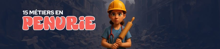 métiers-en-pénurie-et-qui-recrutent