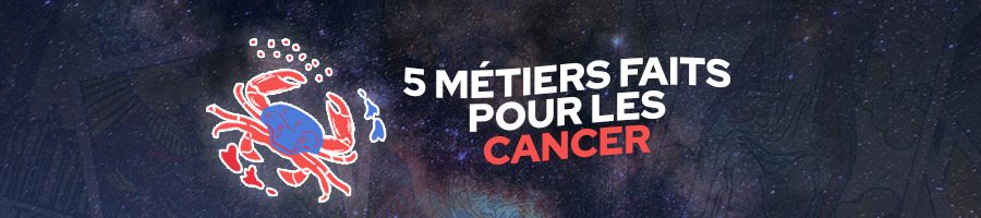 métiers-faits-pour-les-cancer