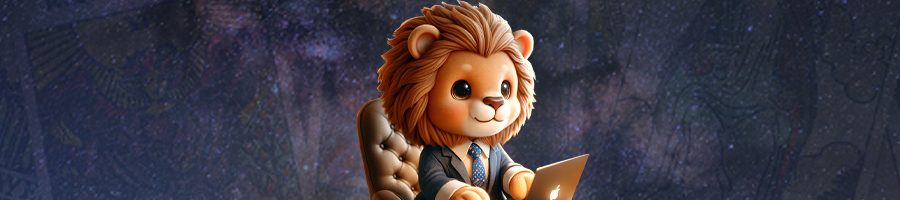 métiers-faits-pour-les-lion-recherche-d'emploi