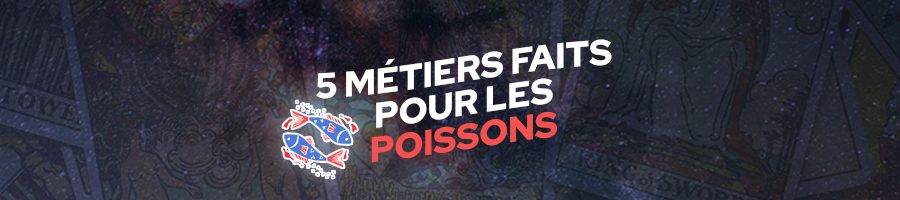 métiers-faits-pour-les-poissons