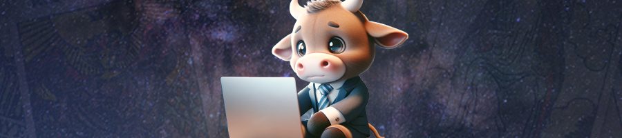 métiers-faits-pour-les-taureau-recherche-d'emploi