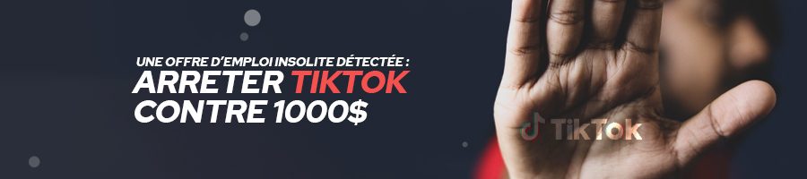 ne-plus-aller-sur-tiktok-emploi