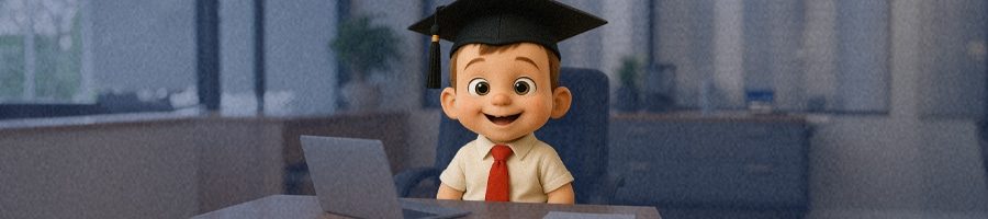 négocier-ton-premier-salaire