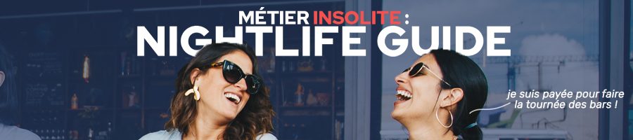 nightlife-guide-insolite