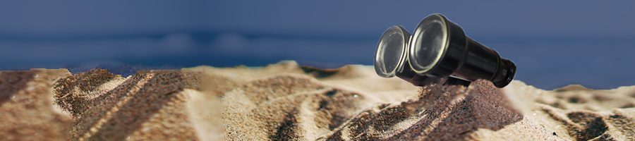offres-d'emploi-en-été-plage