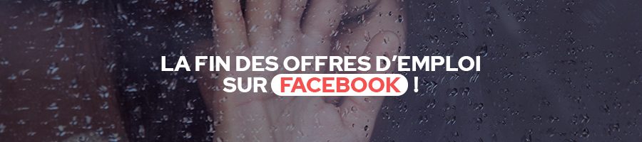 offres-demploi-sur-facebook