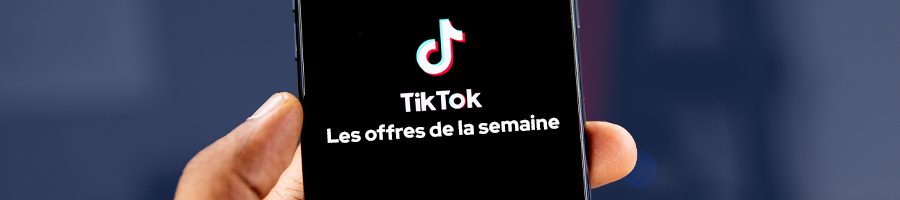offres-dempoi-tiktok-semaine