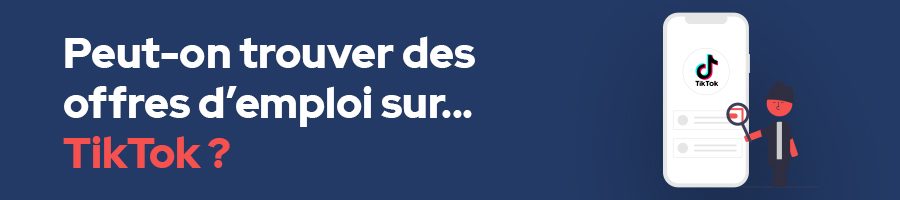 offres-tiktok-enquête-emploi