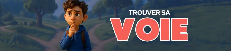 orientation-professionnelle-trouver-sa-voie