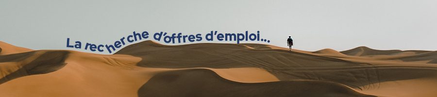 pas-doffre-demploi-désert-sahara