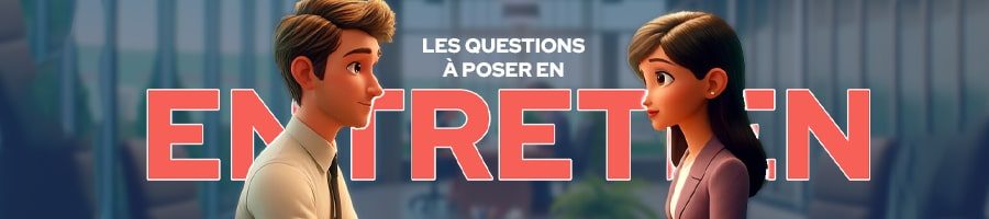 question-entretien-dembauche-recrutement