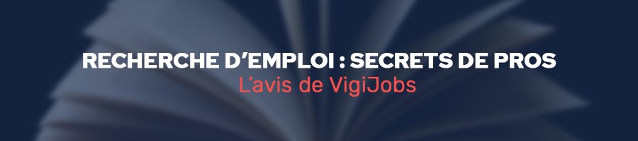 recherche-demploi-secrets-de-pros