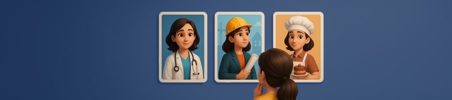 rédiger-son-projet-professionnel